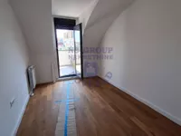 Grbavica, Gradske lokacije, Novi Sad | 4zida.rs