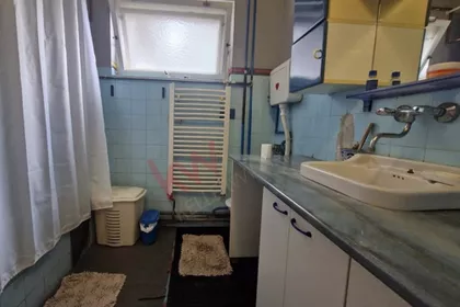 Nikolaja Gogolja | 4zida.rs