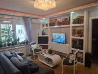 Beograd, Voždovac opština, Voždovac | 4zida.rs | 4zida.rs