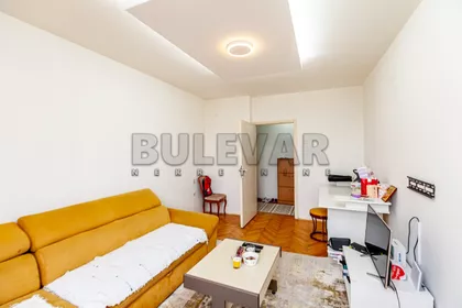 Hilandarska | 4zida.rs