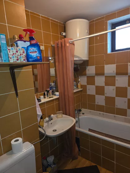 Gradske lokacije | 4zida.rs