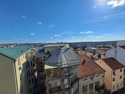 Maksima Gorkog | 4zida.rs