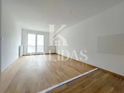 Podbara | 4zida.rs