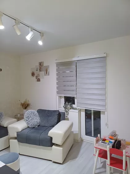 Gradske lokacije | 4zida.rs