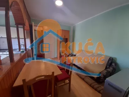Milorada Veljkovića Špaje | 4zida.rs