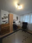 Beograd, Čukarica opština, Čukarica, Bele Vode | 4zida.rs | 4zida.rs