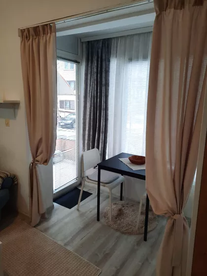 Ljubiše Miodragovića 7 | 4zida.rs