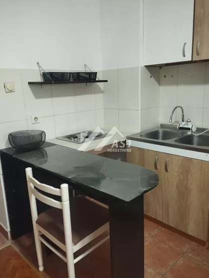 Futoška | 4zida.rs