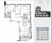 Niš, Gradske lokacije, Crveni Krst | 4zida.rs | 4zida.rs