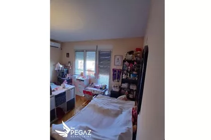 Gornjomatejevacka | 4zida.rs