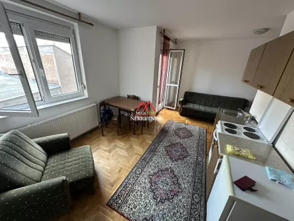 Janka Čmelika | 4zida.rs