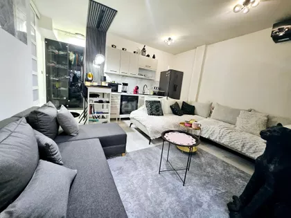 Jove Ilića | 4zida.rs