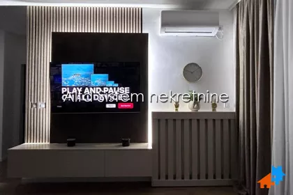 Višnjička Banja | 4zida.rs