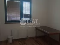 Trošarina, Voždovac opština, Beograd | 4zida.rs