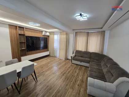 Nova Detelinara | 4zida.rs