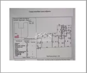 Beograd, Stari Grad opština, Dorćol, Donji Dorćol | 4zida.rs | 4zida.rs