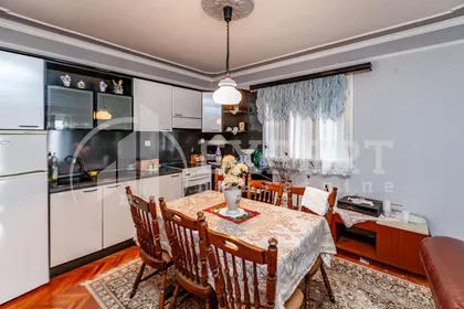 Jove Tošića | 4zida.rs