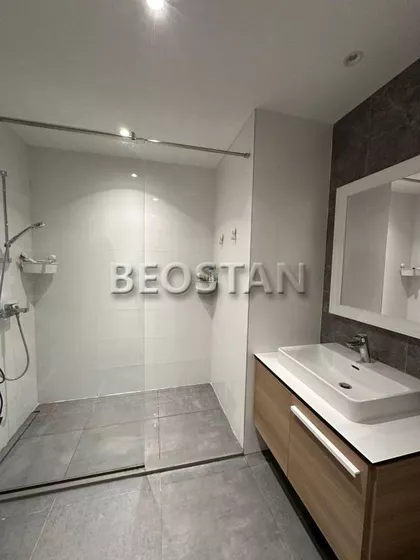 Bulevar Vudroa Vilsona | 4zida.rs