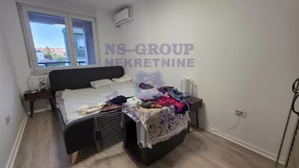 Sajmište | 4zida.rs