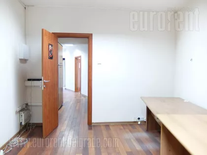 SKUPŠTINA | 4zida.rs