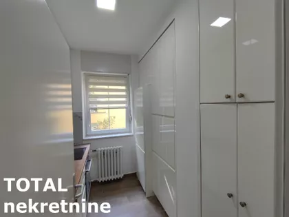 Novi Sad - Centar | 4zida.rs
