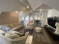 Novi Sad, Gradske lokacije, Stari Grad, Novi Sad - Centar | 4zida.rs | 4zida.rs