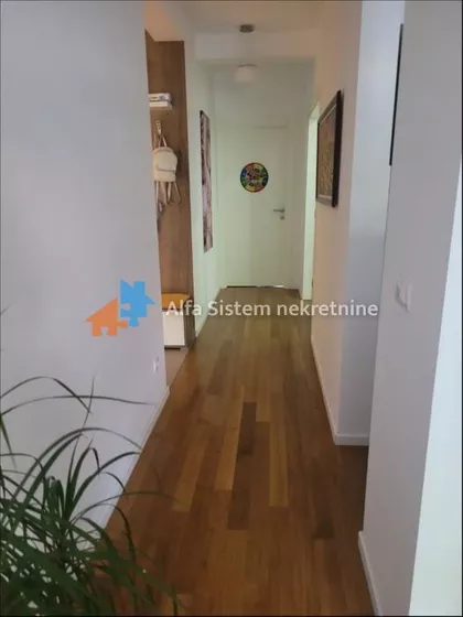 Lekino Brdo | 4zida.rs