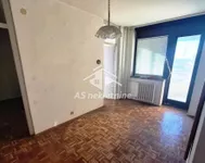 Beograd, Stari Grad opština, Dorćol | 4zida.rs | 4zida.rs