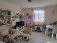 Klisa, Gradske lokacije, Novi Sad | 4zida.rs