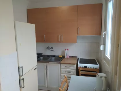 Gornji Dorćol | 4zida.rs