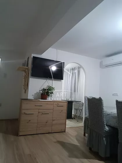 Maršala Tita | 4zida.rs