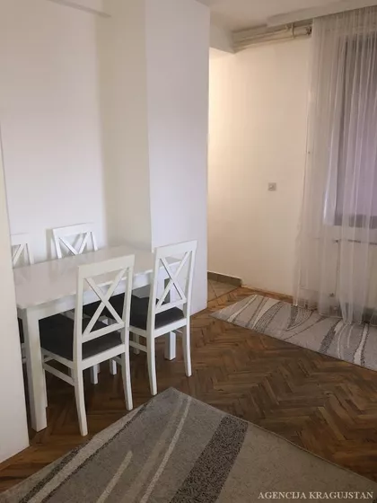 Centar | 4zida.rs