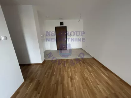 Južni Telep | 4zida.rs