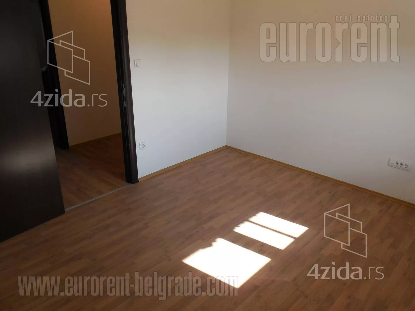 Kancelarija | 4zida