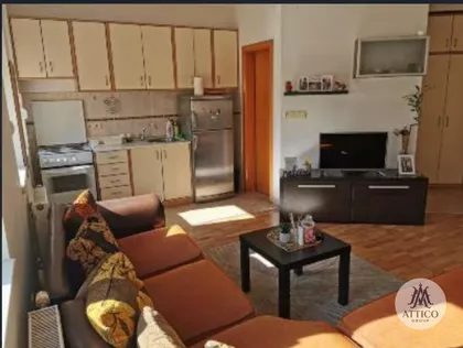 Stari Grad | 4zida.rs