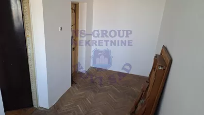 Banatić | 4zida.rs