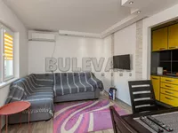 Staro Groblje, Palilula, Gradske lokacije, Niš | 4zida.rs