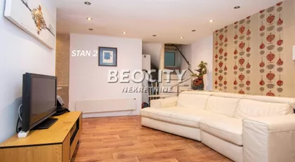 Fruškogorska | 4zida.rs