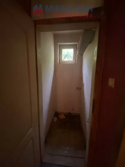 Kljajićevo | 4zida.rs