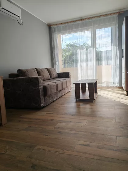 Dositeja Obradovića | 4zida.rs