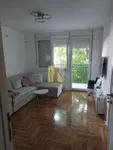 Bulevar Patrijarha Pavla (Somborski Bulevar), Telep, Gradske lokacije, Novi Sad | 4zida.rs | 4zida.rs