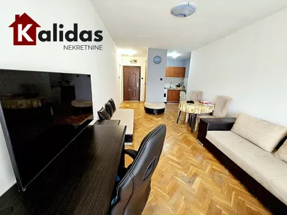 Nova Detelinara | 4zida.rs