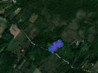 Kamenica, Okolne lokacije, Niš | 4zida.rs