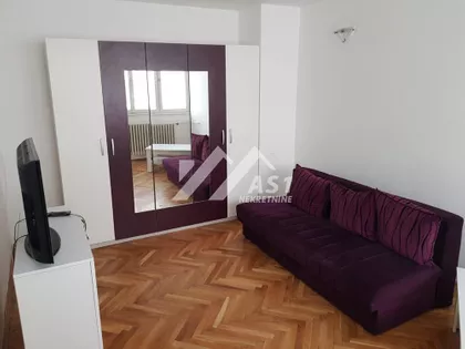 Bulevar oslobođenja | 4zida.rs