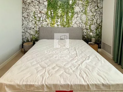 Hercegovačka | 4zida.rs