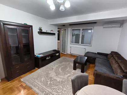 Vojvode Tankosića 48 | 4zida.rs