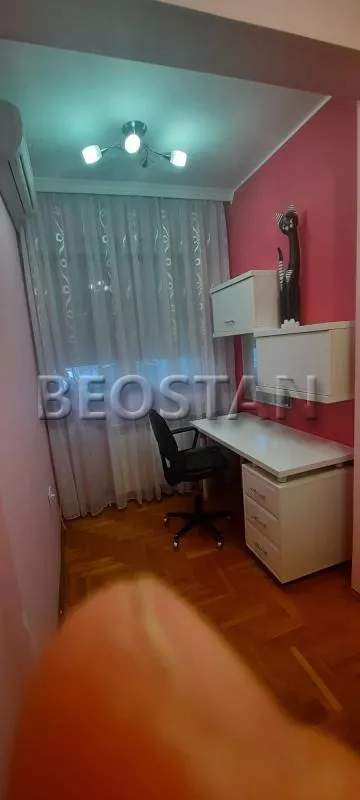 Paje Jovanovica | 4zida.rs