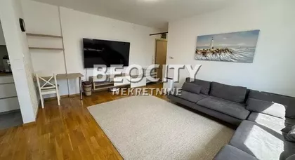 Đorđa Rajkovića | 4zida.rs