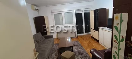 Mihaila Vukše | 4zida.rs