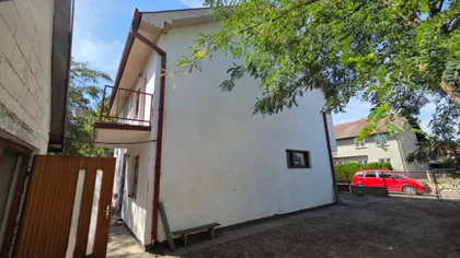 Palić | 4zida.rs